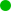 green circle